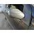 CITROEN C2 '2005 1.1 NEGRO