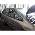 CITROEN XSARA PICASSO '2003 1.6 DORADO