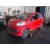 CITROEN C1 '2007 1.0 CAT (CFB / 384F) ROJO