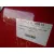CITROEN C1 '2007 1.0 CAT (CFB / 384F) ROJO