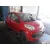 CITROEN C1 '2007 1.0 CAT (CFB / 384F) ROJO