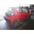 CITROEN C1 '2007 1.0 CAT (CFB / 384F) ROJO
