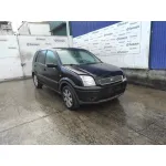 FORD FUSION (CBK) FORD FUSION (CBK) '2005 * NEGRO 2002