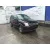 FORD FUSION (CBK) FORD FUSION (CBK) '2005 * NEGRO 2002