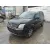 FORD FUSION (CBK) FORD FUSION (CBK) '2005 * NEGRO 2002