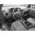 FORD FUSION (CBK) FORD FUSION (CBK) '2005 * NEGRO 2002