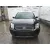 FORD FUSION (CBK) FORD FUSION (CBK) '2005 * NEGRO 2002