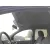 FORD FUSION (CBK) FORD FUSION (CBK) '2005 * NEGRO 2002