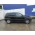 FORD FUSION (CBK) FORD FUSION (CBK) '2005 * NEGRO 2002