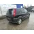FORD FUSION (CBK) FORD FUSION (CBK) '2005 * NEGRO 2002