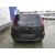 FORD FUSION (CBK) FORD FUSION (CBK) '2005 * NEGRO 2002
