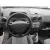 FORD FUSION (CBK) FORD FUSION (CBK) '2005 * NEGRO 2002