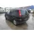 FORD FUSION (CBK) FORD FUSION (CBK) '2005 * NEGRO 2002