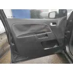 FORD FUSION (CBK) FORD FUSION (CBK) '2005 * NEGRO 2002