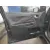 FORD FUSION (CBK) FORD FUSION (CBK) '2005 * NEGRO 2002