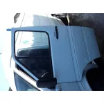 VOLKSWAGEN LT CAJA CERRADA / COMBI (MOD. 1997) VOLKSWAGEN LT CAJA CERRADA / COMBI (MOD. 1997) '2003 2.5 TDI BLANCO 1996