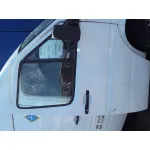 VOLKSWAGEN LT CAJA CERRADA / COMBI (MOD. 1997) VOLKSWAGEN LT CAJA CERRADA / COMBI (MOD. 1997) '2003 2.5 TDI BLANCO 1996