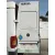 VOLKSWAGEN LT CAJA CERRADA / COMBI (MOD. 1997) VOLKSWAGEN LT CAJA CERRADA / COMBI (MOD. 1997) '2003 2.5 TDI BLANCO 1996