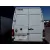 VOLKSWAGEN LT CAJA CERRADA / COMBI (MOD. 1997) VOLKSWAGEN LT CAJA CERRADA / COMBI (MOD. 1997) '2003 2.5 TDI BLANCO 1996