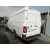 VOLKSWAGEN LT CAJA CERRADA / COMBI (MOD. 1997) VOLKSWAGEN LT CAJA CERRADA / COMBI (MOD. 1997) '2003 2.5 TDI BLANCO 1996