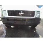 VOLKSWAGEN LT CAJA CERRADA / COMBI (MOD. 1997) VOLKSWAGEN LT CAJA CERRADA / COMBI (MOD. 1997) '2003 2.5 TDI BLANCO 1996