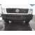 VOLKSWAGEN LT CAJA CERRADA / COMBI (MOD. 1997) VOLKSWAGEN LT CAJA CERRADA / COMBI (MOD. 1997) '2003 2.5 TDI BLANCO 1996