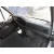 VOLKSWAGEN LT CAJA CERRADA / COMBI (MOD. 1997) VOLKSWAGEN LT CAJA CERRADA / COMBI (MOD. 1997) '2003 2.5 TDI BLANCO 1996