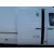VOLKSWAGEN LT CAJA CERRADA / COMBI (MOD. 1997) VOLKSWAGEN LT CAJA CERRADA / COMBI (MOD. 1997) '2003 2.5 TDI BLANCO 1996