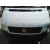 VOLKSWAGEN LT CAJA CERRADA / COMBI (MOD. 1997) VOLKSWAGEN LT CAJA CERRADA / COMBI (MOD. 1997) '2003 2.5 TDI BLANCO 1996