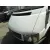 VOLKSWAGEN LT CAJA CERRADA / COMBI (MOD. 1997) VOLKSWAGEN LT CAJA CERRADA / COMBI (MOD. 1997) '2003 2.5 TDI BLANCO 1996