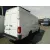 VOLKSWAGEN LT CAJA CERRADA / COMBI (MOD. 1997) VOLKSWAGEN LT CAJA CERRADA / COMBI (MOD. 1997) '2003 2.5 TDI BLANCO 1996