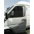 VOLKSWAGEN LT CAJA CERRADA / COMBI (MOD. 1997) VOLKSWAGEN LT CAJA CERRADA / COMBI (MOD. 1997) '2003 2.5 TDI BLANCO 1996