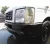 VOLKSWAGEN LT CAJA CERRADA / COMBI (MOD. 1997) VOLKSWAGEN LT CAJA CERRADA / COMBI (MOD. 1997) '2003 2.5 TDI BLANCO 1996