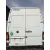 VOLKSWAGEN LT CAJA CERRADA / COMBI (MOD. 1997) VOLKSWAGEN LT CAJA CERRADA / COMBI (MOD. 1997) '2003 2.5 TDI BLANCO 1996