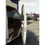 VOLKSWAGEN LT CAJA CERRADA / COMBI (MOD. 1997) VOLKSWAGEN LT CAJA CERRADA / COMBI (MOD. 1997) '2003 2.5 TDI BLANCO 1996