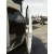 VOLKSWAGEN LT CAJA CERRADA / COMBI (MOD. 1997) VOLKSWAGEN LT CAJA CERRADA / COMBI (MOD. 1997) '2003 2.5 TDI BLANCO 1996