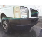 VOLKSWAGEN LT CAJA CERRADA / COMBI (MOD. 1997) VOLKSWAGEN LT CAJA CERRADA / COMBI (MOD. 1997) '2003 2.5 TDI BLANCO 1996