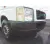 VOLKSWAGEN LT CAJA CERRADA / COMBI (MOD. 1997) VOLKSWAGEN LT CAJA CERRADA / COMBI (MOD. 1997) '2003 2.5 TDI BLANCO 1996