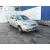 CHEVROLET LACETTI (J200)  2005