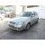 CHEVROLET LACETTI (J200)  2005