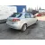 CHEVROLET LACETTI (J200)  2005