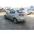 CHEVROLET LACETTI (J200)  2005
