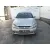 CHEVROLET LACETTI (J200)  2005