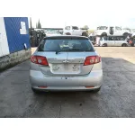 CHEVROLET LACETTI (J200)  2005