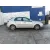 CHEVROLET LACETTI (J200)  2005