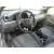 CHEVROLET LACETTI (J200)  2005