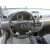 CHEVROLET LACETTI (J200)  2005