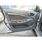 CHEVROLET LACETTI (J200)  2005