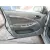 CHEVROLET LACETTI (J200)  2005