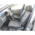 CHEVROLET LACETTI (J200)  2005